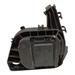 Motor Atuador Polo 1.6 2003 A 2014