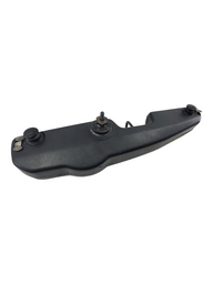 Motor Limpador Vidro Traseiro Hyundai Tucson 2005 2017