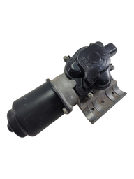 MOTOR LIMPADOR PARABRISA SUBARU OUTBACK 2004 2007 DETALHE