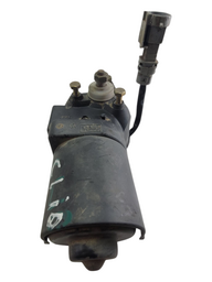 MOTOR LIMPADOR PARABRISA RENAULT CLIO 2000 2012 ORIGINAL
