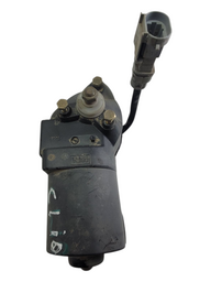 MOTOR LIMPADOR PARABRISA RENAULT CLIO 2000 2012 ORIGINAL
