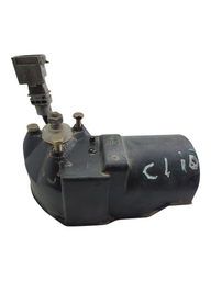 MOTOR LIMPADOR PARABRISA RENAULT CLIO 2000 2012 ORIGINAL