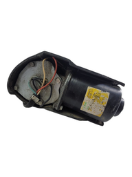 MOTOR LIMPADOR PARABRISA RENAULT CLIO 2000 2012 ORIGINAL