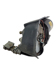 MOTOR LIMPADOR PARABRISA RENAULT CLIO 2000 2012 ORIGINAL