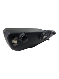 MOTOR LIMPADOR VIDRO TRASEIRO HYUNDAI TUCSON 2005 2017