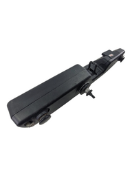 MOTOR LIMPADOR VIDRO TRASEIRO HYUNDAI TUCSON 2005 2017