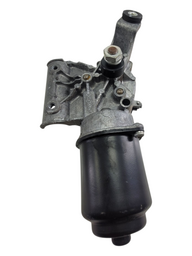Motor Limpador Parabrisa Subaru Outback 2004 2007 Detalhe