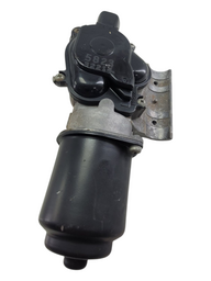 MOTOR LIMPADOR PARABRISA SUBARU OUTBACK 2004 2007 DETALHE