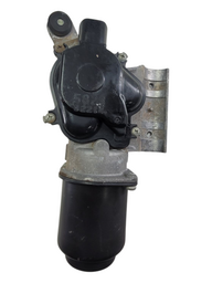 MOTOR LIMPADOR PARABRISA SUBARU OUTBACK 2004 2007 DETALHE