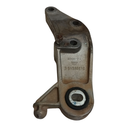 Suporte Coxim Inferior Prisma 1.0 2013 A 2019