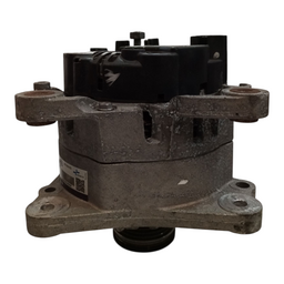 Alternador Up 1.0 Tsi Fox Saveiro 1.6 16v 2014 a 2022 110A