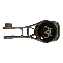 Coxim Inferior Prisma 1.0 2013 A 2019