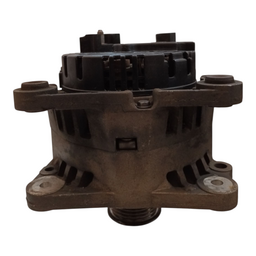 Alternador Gol Fox Polo Saveiro G5 G6 G7 G8 1.0 1.6 90A