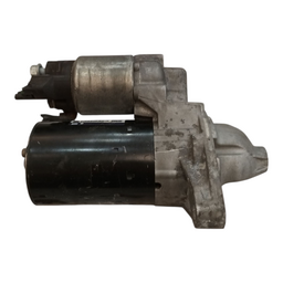 Motor Partida Arranque Corolla 2.0 1.8 11 a 2014 281000t090