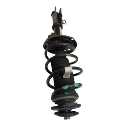 Amortecedor Dianteiro Esquerdo Onix Prisma Cobalt Spin Sonic