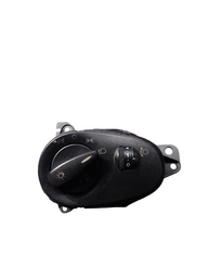 Botão Chave Luz Milhas Ford Focus 2009 2013