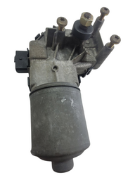 Motor Limpador Parabrisa Citroen C5 2001 2005 Detalhe
