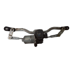 Galhada Limpador Parabrisa New Ka 2015 2016 a 2021