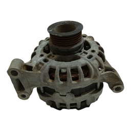 Alternador Palio Siena Strad Mobi Punto Idea Partner 1.0 1.4