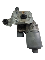 Motor Limpador Parabrisa Audi A3 Sedan 2014 2017 8v1955119c