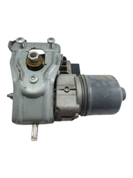 MOTOR LIMPADOR GALHADA PARABRISA VW JETTA ORIGINAL 2007 2012