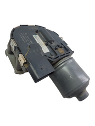 MOTOR LIMPADOR GALHADA PARABRISA VW JETTA ORIGINAL 2007 2012