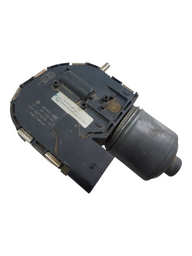 MOTOR LIMPADOR GALHADA PARABRISA VW JETTA ORIGINAL 2007 2012