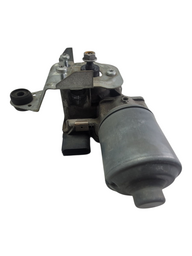 MOTOR LIMPADOR PARABRISA AUDI A3 SEDAN 2014 2017 8V1955119C