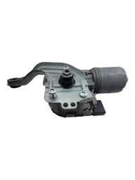 MOTOR LIMPADOR PARABRISA GOLF 1.4 TSI 2014 2018 1137328674