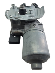 MOTOR LIMPADOR PARABRISA GOLF 1.4 TSI 2014 2018 1137328674
