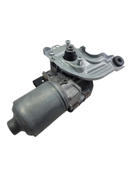 MOTOR LIMPADOR PARABRISA GOLF 1.4 TSI 2014 2018 1137328674
