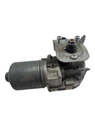 MOTOR LIMPADOR PARABRISA AUDI A3 SEDAN 2014 2017 8V1955119C
