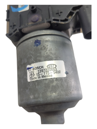 MOTOR LIMPADOR PARABRISA GOLF 1.4 TSI 2014 2018 1137328674