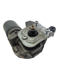 MOTOR LIMPADOR PARABRISA AUDI A3 SEDAN 2014 2017 8V1955119C