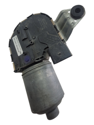 MOTOR LIMPADOR PARABRISA AUDI A3 SEDAN 2014 2017 8V1955119C