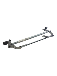 GALHADA LIMPADOR PARABRISA VW GOLF 1.4 2014 2020 5GM955023