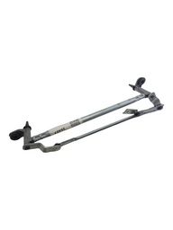 GALHADA LIMPADOR PARABRISA VW GOLF 1.4 2014 2020 5GM955023