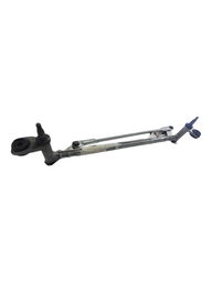 GALHADA LIMPADOR PARABRISA VW GOLF 1.4 2014 2020 5GM955023