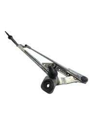 GALHADA LIMPADOR PARABRISA VW GOLF 1.4 2014 2020 5GM955023