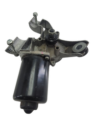 Motor Limpador Parabrisa Jeep Renegade 2016 2022 91498535