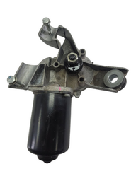 MOTOR LIMPADOR PARABRISA JEEP RENEGADE 2016 2022 91498535