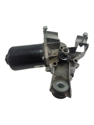 MOTOR LIMPADOR PARABRISA JEEP RENEGADE 2016 2022 91498535