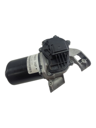 MOTOR LIMPADOR PARABRISA JEEP RENEGADE 2016 2022 91498535