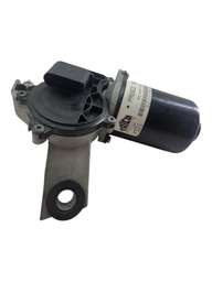 MOTOR LIMPADOR PARABRISA JEEP RENEGADE 2016 2022 91498535