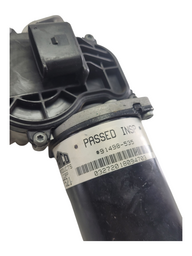 MOTOR LIMPADOR PARABRISA JEEP RENEGADE 2016 2022 91498535