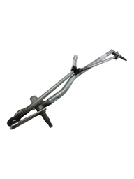 Galhada Limpador Parabrisa Jeep Renegade 2016 2022 91625947