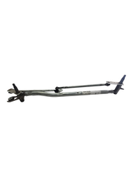 GALHADA LIMPADOR PARABRISA JEEP RENEGADE 2016 2022 91625947