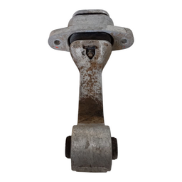 Coxim Cambio Ix35 2.0 2010 A 2022 