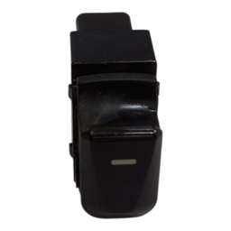 Botão Vidro Ix35 2.0 2010 A 2022
