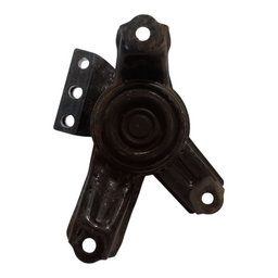Coxim Motor Ix35 2.0 2010 A 2022